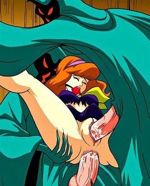 300px x 372px - forced gangbang Archives - Cartoon Phone Sex Anime Hentai Porn
