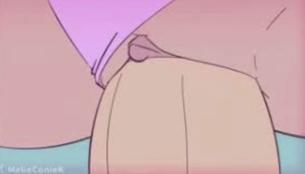 Dirty Sex Toon - Sophia Is Fucked Like A Dirty Cheap Whore - Cartoon Phone Sex Anime Hentai  Porn